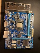 foxconn motherboard for sale  BURNHAM-ON-CROUCH