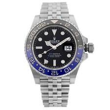 rolex 126710blnr gmt ii for sale  New York