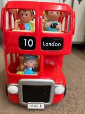 Elc happyland london for sale  HORSHAM