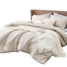 Bedding for sale  Ontario