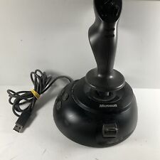 Microsoft side winder for sale  KETTERING