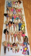 Lot loose mattel for sale  Alexandria