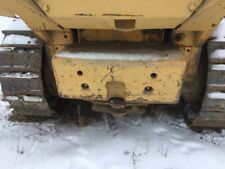 Cat 955l weight for sale  Spencer