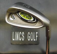 Ping rapture white for sale  SPILSBY