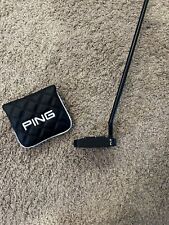Ping pld ally for sale  Bethany