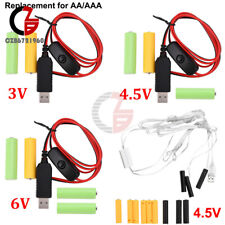 Aaa eliminator cable for sale  Shipping to Ireland