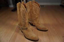 boots lauren ralph for sale  Greensboro