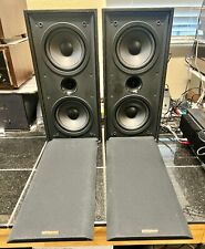 Klipsch 2.5 speakers for sale  Danville