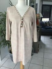 Robe sun light d'occasion  Andeville