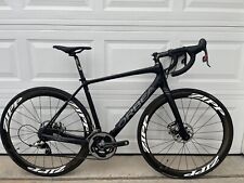 53cm orbea avant for sale  Allen