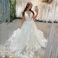 hire wedding dress for sale  Shipping to South Africa