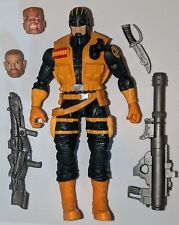Marvel legends hydra for sale  Shipping to Ireland