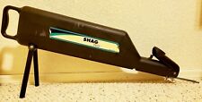 Izzo shag pro for sale  Tempe