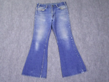 Levis 684 jeans for sale  Sun Valley