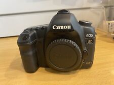 Canon 2764b007 eos for sale  CHELMSFORD