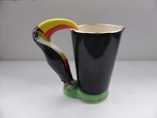 Guinness toucan carlton for sale  Shipping to Ireland