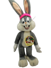 Bugs bunny vintage for sale  FLEETWOOD