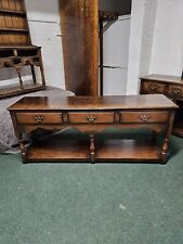 Titchmarsh goodwin furniture for sale  BARNSLEY