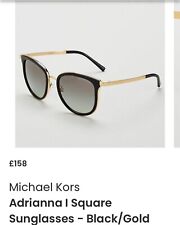 Brand new michael for sale  LONDON