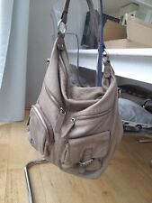 Liebeskind handtasche tasche gebraucht kaufen  Möhnesee