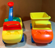 Lot little tikes for sale  Plymouth