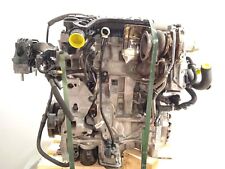 Hn05 complete engine for sale  Shipping to Ireland