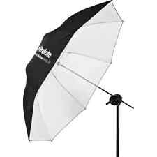 Profoto umbrella shallow for sale  THATCHAM