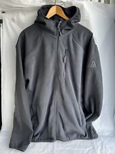 xxl winter jacket for sale  Los Angeles