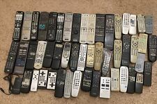 Lots remote control for sale  Tampa