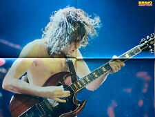 Angus young visage gebraucht kaufen  Wiesbaden