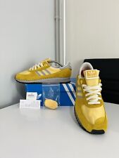 Adidas city marathon for sale  DUNSTABLE