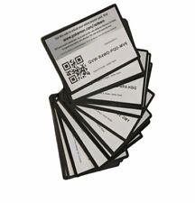 pokemon codes for sale  Roswell