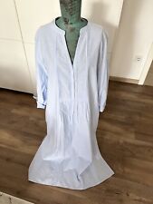 damen kaftan gebraucht kaufen  Plauen