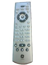 Rc24977 universal remote for sale  Avondale