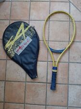 Racchetta tennis vintage usato  Senigallia