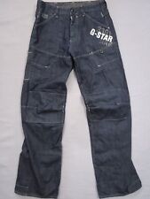 Mens star raw for sale  HARTLEPOOL