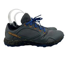 Merrell hiking shoes for sale  Tempe