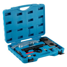 Timing tool kit d'occasion  Gonesse