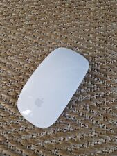 Souris fil apple d'occasion  Bordeaux-