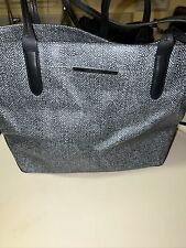Tumi tote everyday for sale  The Colony