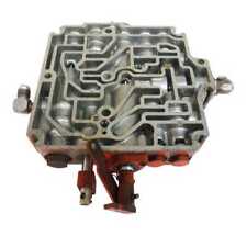 Used transmission control for sale  Lake Mills