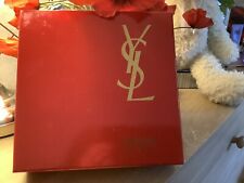 Ysl opium gift for sale  ROSLIN