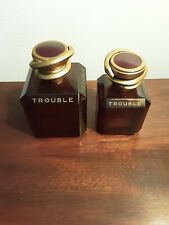 Boucheron trouble factice for sale  Atlanta