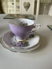 Vintage cup saucer for sale  SIDCUP