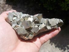 Minerali b25 pirite usato  Buggiano