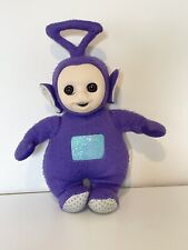 Vintage 1996 teletubbies for sale  RUGBY