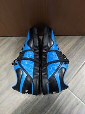Usado, Zapatos de fútbol callejero Nike 5 Gato, EE. UU. 6 segunda mano  Embacar hacia Argentina