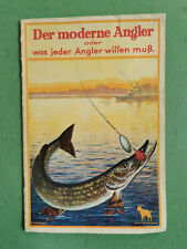 Dam katalog 1932 gebraucht kaufen  Biedenkopf