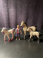 Schleich horse figure for sale  Englewood