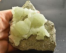 Prehnite espagne 454g d'occasion  Forcalquier